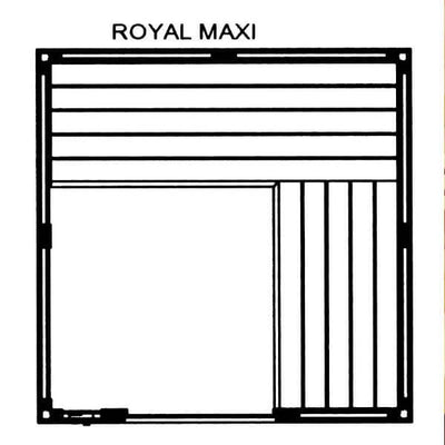Infrarot-royal-maxi-1.jpg