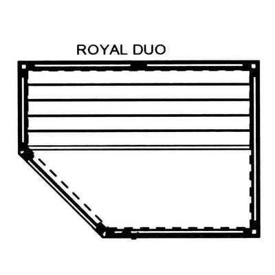 Infrarot-royal-duo-eckeinstieg.jpg