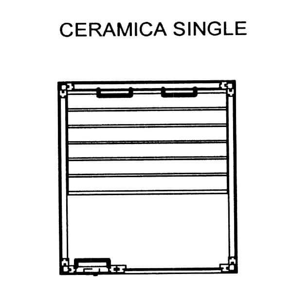 Infrarot-Ceramica-single.jpg