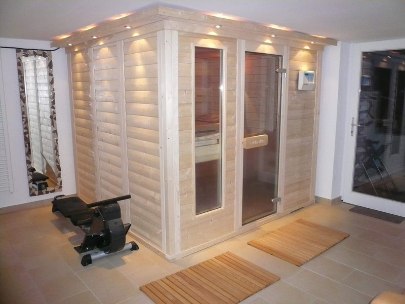 BL-Fenster-Dachkranz-Halogen.jpg