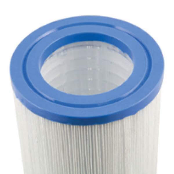 SC725-filter-top.jpg