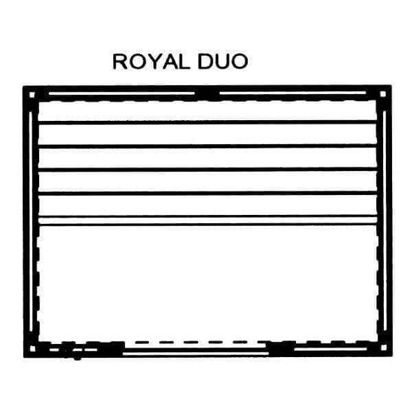 Infrarot-royal-duo-1.jpg