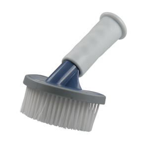 brush.png