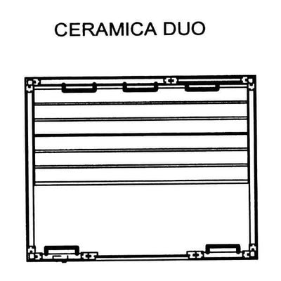 Infrarot-Ceramica-duo.jpg