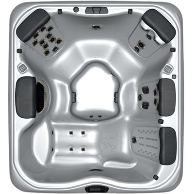 a6l-titanium-top-view_edited.jpg