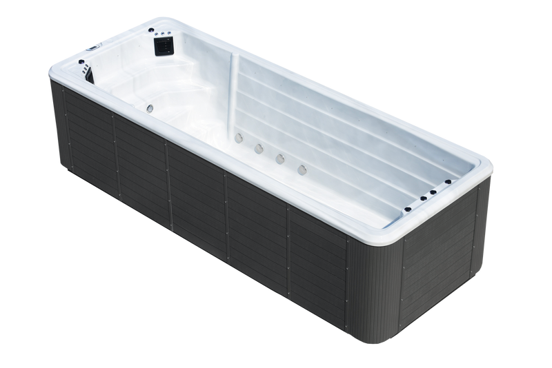 SwimSpa ÄTNA 59