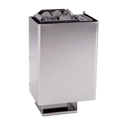 Lifeline Premium 5-ECK Infrarot