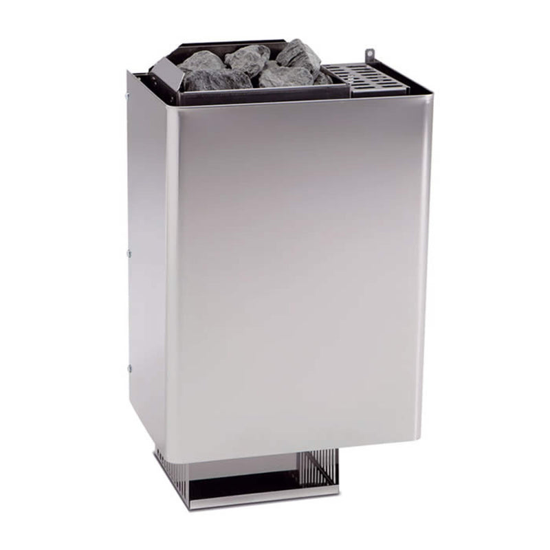 Lifeline Premium 5-ECK Infrarot