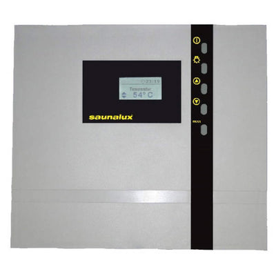 Lifeline Premium 5-ECK Infrarot