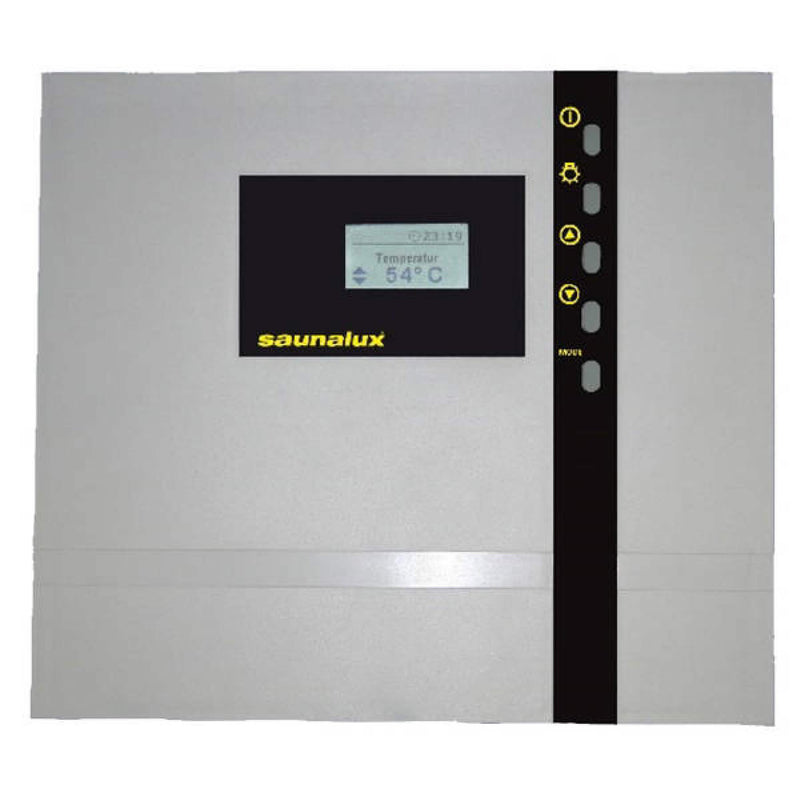 Lifeline Premium 4-ECK Infrarot