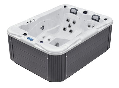 Whirlpool BUFFALO