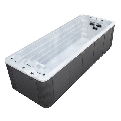 SwimSpa ORLANDO 45