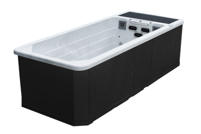 SwimSpa EVEREST 75