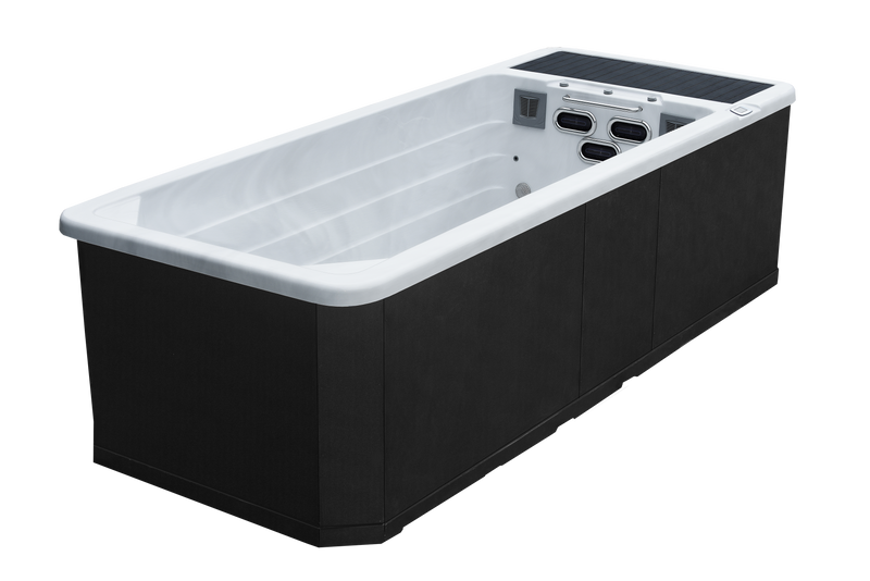 SwimSpa EVEREST 55