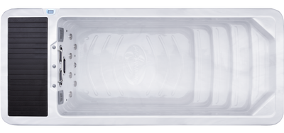 SwimSpa EVEREST 55