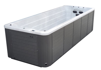 SwimSpa ORLANDO 45