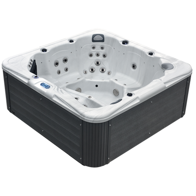 Whirlpool LINCOLN