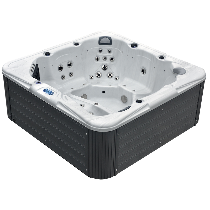 Whirlpool LINCOLN