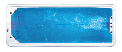 SwimSpa ÄTNA 59