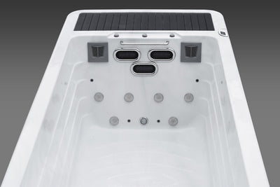 SwimSpa EVEREST 75