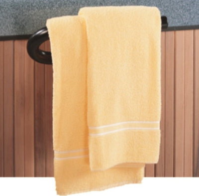 Towel Bar für Whirlpool